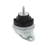 CORTECO 80000036 Soporte, motor
