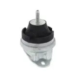 CORTECO 80000036 Soporte, motor
