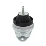 CORTECO 80000036 Soporte, motor