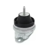 CORTECO 80000036 Soporte, motor