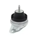 CORTECO 80000036 Soporte, motor