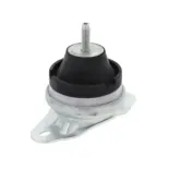 CORTECO 80000036 Soporte, motor