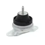 CORTECO 80000036 Soporte, motor
