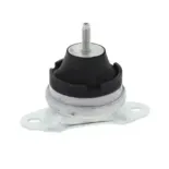 CORTECO 80000036 Soporte, motor