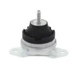 CORTECO 80000036 Soporte, motor