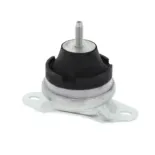 CORTECO 80000036 Soporte, motor