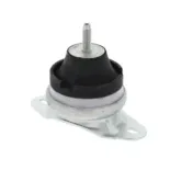 CORTECO 80000036 Soporte, motor