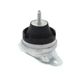 CORTECO 80000036 Soporte, motor