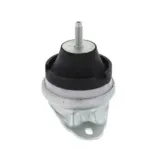 CORTECO 80000036 Soporte, motor