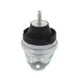 CORTECO 80000036 Soporte, motor