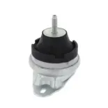 CORTECO 80000036 Soporte, motor