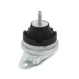 CORTECO 80000036 Soporte, motor