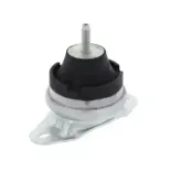 CORTECO 80000036 Soporte, motor