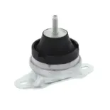 CORTECO 80000036 Soporte, motor