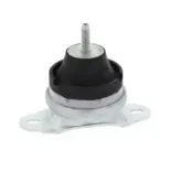 CORTECO 80000036 Soporte, motor