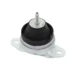 CORTECO 80000036 Soporte, motor