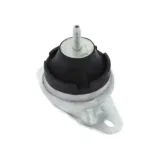 CORTECO 80000036 Soporte, motor