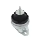 CORTECO 80000036 Soporte, motor