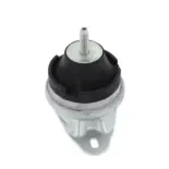 CORTECO 80000036 Soporte, motor