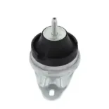 CORTECO 80000036 Soporte, motor