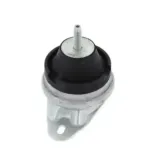 CORTECO 80000036 Soporte, motor