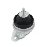 CORTECO 80000036 Soporte, motor