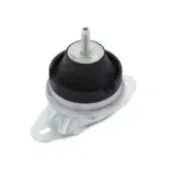 CORTECO 80000036 Soporte, motor