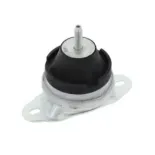 CORTECO 80000036 Soporte, motor
