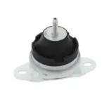 CORTECO 80000036 Soporte, motor