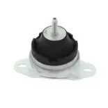 CORTECO 80000036 Soporte, motor