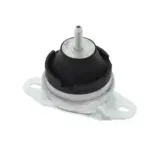 CORTECO 80000036 Soporte, motor