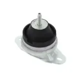 CORTECO 80000036 Soporte, motor