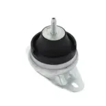 CORTECO 80000036 Soporte, motor