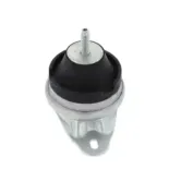 CORTECO 80000036 Soporte, motor