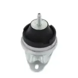 CORTECO 80000036 Soporte, motor