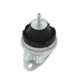 CORTECO 80000036 Soporte, motor