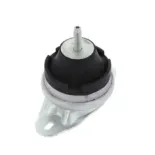 CORTECO 80000036 Soporte, motor