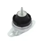 CORTECO 80000036 Soporte, motor