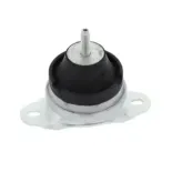 CORTECO 80000036 Soporte, motor