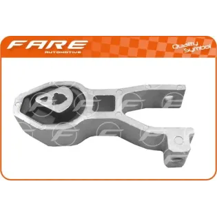 FARE SA 5107 Soporte, motor