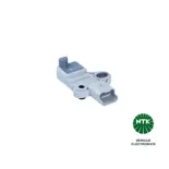 NTK 81143 Generador de impulsos, cigüeñal