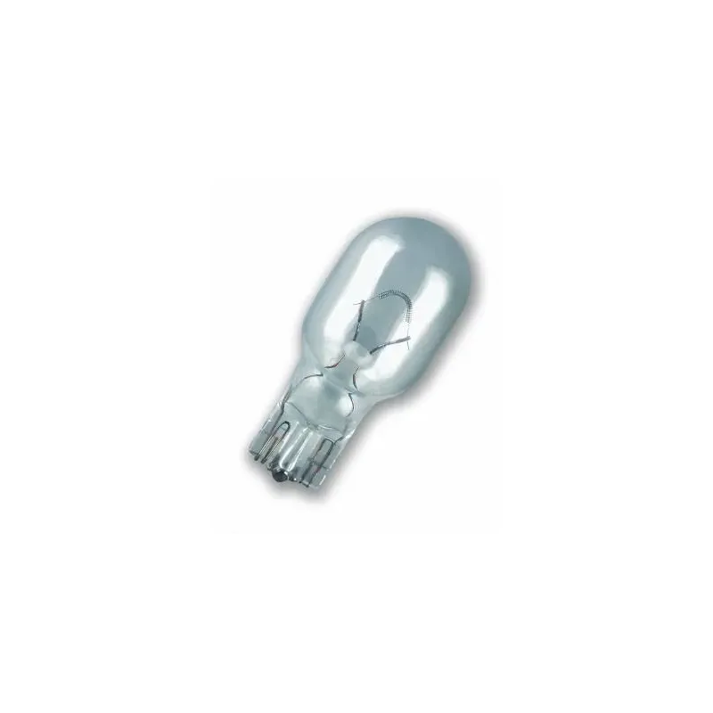 ams-OSRAM 921 Bombilla, luces diurnas
