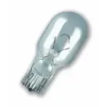 ams-OSRAM 921 Bombilla, luces diurnas