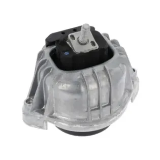 CORTECO 80000694 Soporte, motor