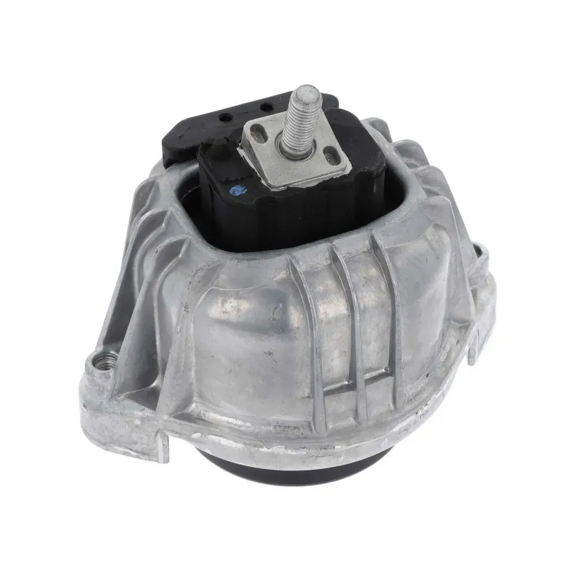 CORTECO 80000694 Soporte, motor
