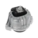 CORTECO 80000694 Soporte, motor