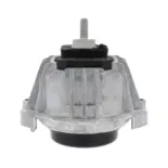 CORTECO 80000694 Soporte, motor