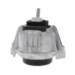 CORTECO 80000694 Soporte, motor
