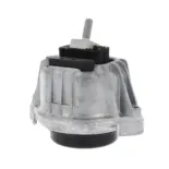 CORTECO 80000694 Soporte, motor
