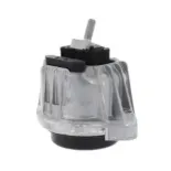 CORTECO 80000694 Soporte, motor